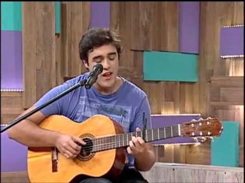 Amigo video
