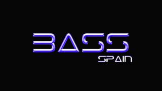 Whistle Crew - Rusko