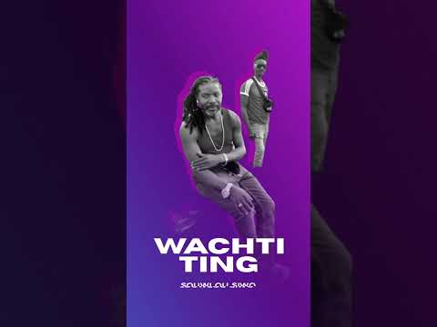 SOUWLOU siwo ja fu wachti ju ting