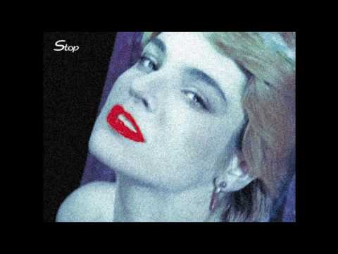 B.W.H. - Stop