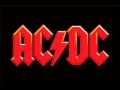 AC/DC Highway to hell (subtitulos en español) 