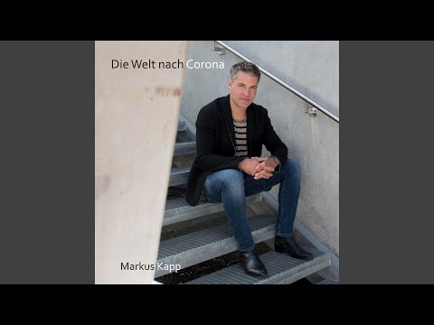 Die Welt nach Corona