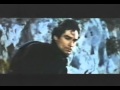 A-Ha - The Living Daylights official video