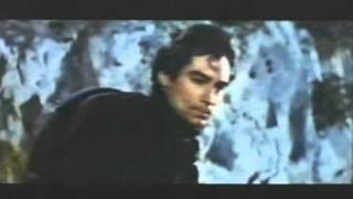 A-Ha - The Living Daylights official video