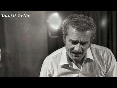 DaviD Kelix  - Orovela // Hamlet Gonashvili (Original mix)