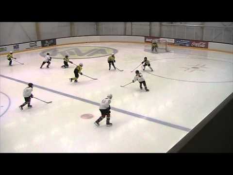 MOV047 KivaSoTi-Diskos 13.12.2014