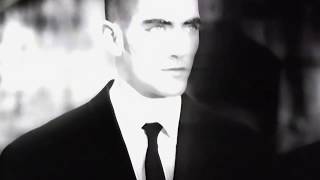 Loft Ft. Kim Sanders - Hold On (Official Video Version) (1993) (HD) 16:9