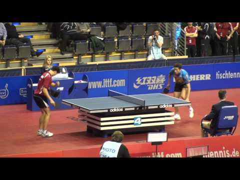 20100320155937 8 Dimitrij Ovtcharov Germany    10 Xu  Xin   China