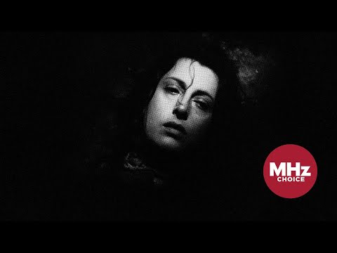 The Passion of Anna Magnani (Official U.S. Trailer)