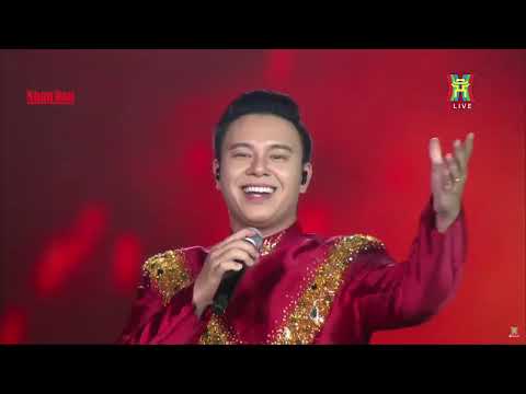 VOV Live - Tin Tức Trong Ngày and VOV Live - Âm Nhạc