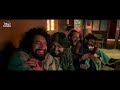 Good Luck Jerry | Trailer | Janhvi Kapoor, Deepak D | July 29 |