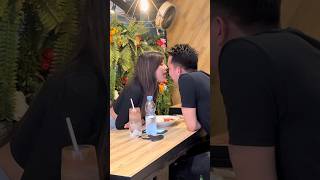 Download lagu TERNYATA GINI RASANYA PACARAN SMA BERLLIANA LOVELL DISERVICE BAGUS #vebrianlontaan #berllianalovell mp3 Download lagu TERNYATA GINI RASANYA PACARAN SMA BERLLIANA LOVELL DISERVICE BAGUS #vebrianlontaan #berllianalovell mp3