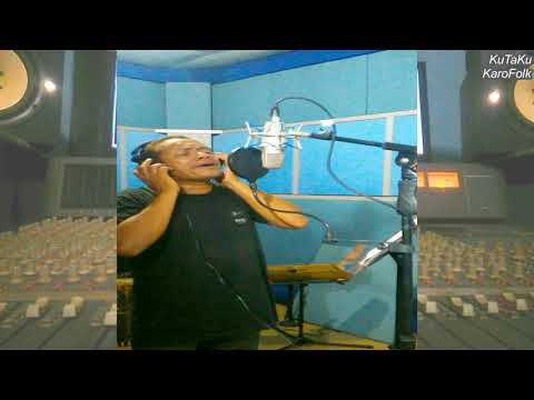 Kutaku Karo Folk