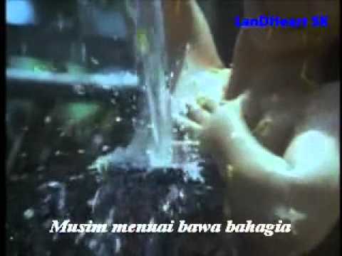 Kembang Desa - Jamal Mirdad