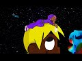 LIL UZI VERT VS THE WORLD 2 FULL ALBUM RELEASE LIVE