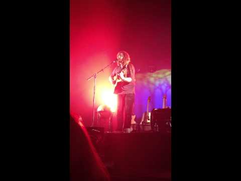 Longshot video