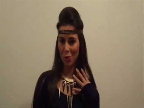 Ramona Sora il sustine pe Sorin Ion