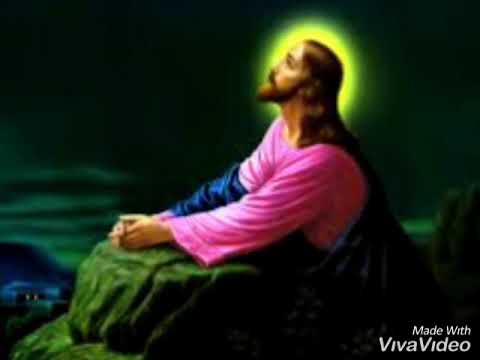 Kc. Runremsangi. Chhandamtu chu(1987)