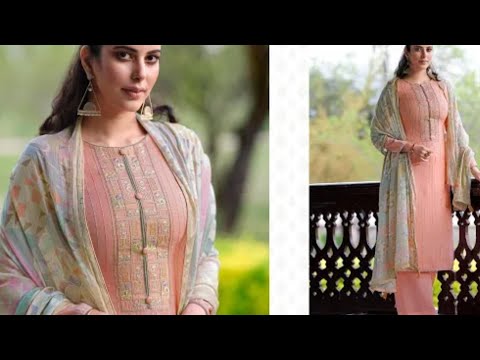 Deepsy Alankrita Vol 2 @Best Price ! Contact 8923397486