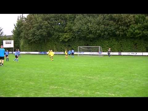 CTV Zeeland Voetbal - ACTIE 10.MP4