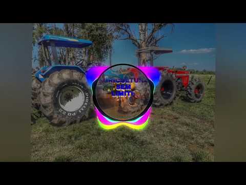 Conrado e Aleksandro - bão com força_ ft.Cuiabano Lima e dj kevin. (AGRICULTURA SEM LIMITE)