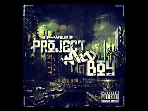 PWILD FT. OOCHIE N DEW BABY- WORTH A MILLION (PRODUCED BY YOUNG CLIP)