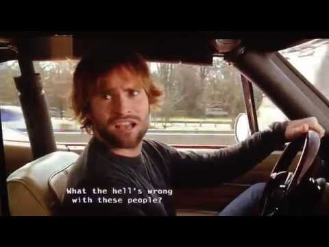 Dukes Of Hazzard -Southern By the Grace of God