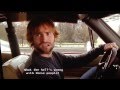 Dukes Of Hazzard Southern By The Grace Of God