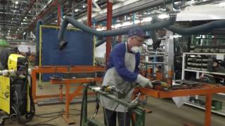 i-primi-vagiti-della-nuova-iia