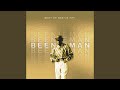 Murderer (feat. Barrington Levy) - Beenie Man - Topic Murderer (feat. Barrington Levy)