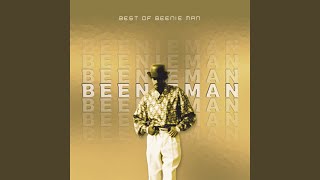 Murderer (feat. Barrington Levy)