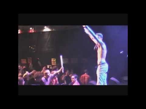 Garcons Debilles - Rock De Kiët!