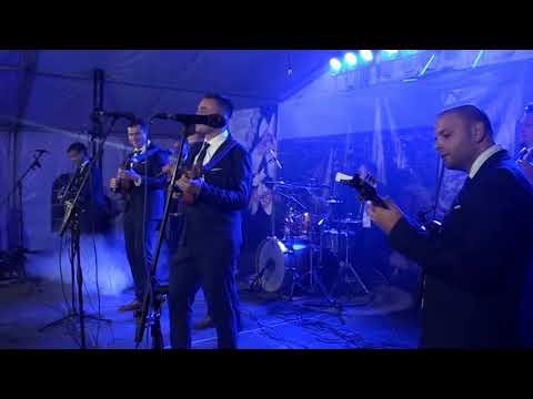 23. Raspjevana Cvelferija Račinovci 2018.- Koncert TS Vranac