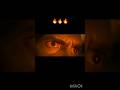 Upendra Entry Bgm Coolie Upendra Entry Rajinikanth Anirudh Trending South