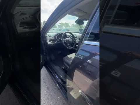 фото chevrolet malibu ix рестайлинг 0