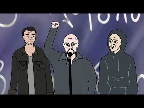 თოვა ანუ თეთრი ვარდები
