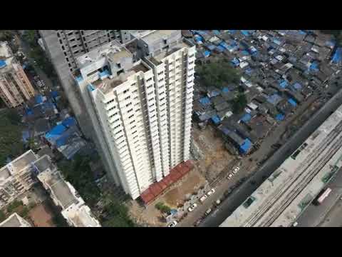 Mauli Sai Developers Video
