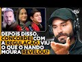 VICKY VANILLA A Internet NÃO ESTÁ PREPARADA Para Este EXPOSED Com Arthur Petry