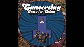Cancerslug - Wicked Heart
