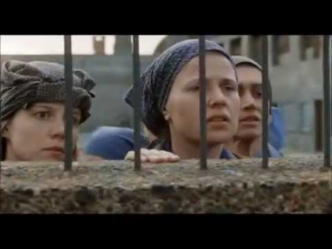 Sonny Boy Trailer (2011) (Dutch)