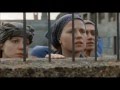 Sonny Boy Trailer 2011 Dutch