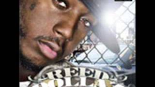 Reed Dollaz - Monopoly Money