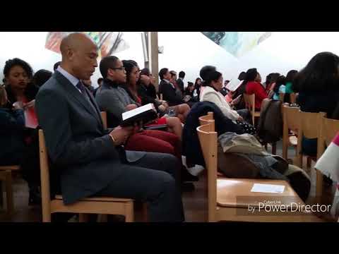 ■ FPMA Vincennes - Février 2018