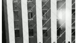 Bae Suzy ( 배수지 ) - Confession ( 서툰 마음 )    #S♡S