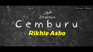 Download lagu Masyaallaah Merinding Dengar Nasyid Terbaik Ini - Cemburu - Rikhie Asbo  Video mp3