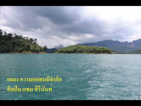 เพิ่มสมาชิกด้วยยา ความอ่อนแอในโรคเบาหวานชนิดที่ 1