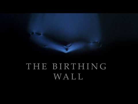 The Birthing Wall - Short Horror Story