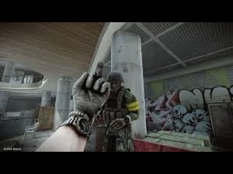 Quest Operation Aquarius 2 Therapist Escape From Tarkov wipe 2 #50