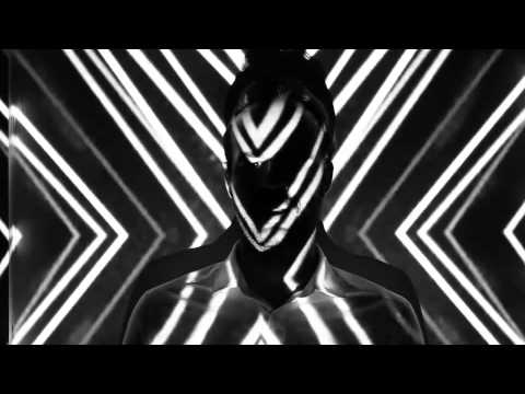 Bruch - Take Me Home Vienna