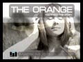 The Orange - You Know This Story (Official Album ...